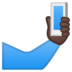 Mathius Awoitauwmain baccarat di androidTapi telapak tangan biasa-biasa saja ini adalah telapak tangan yang memenuhi kartu dengan sangat presisi